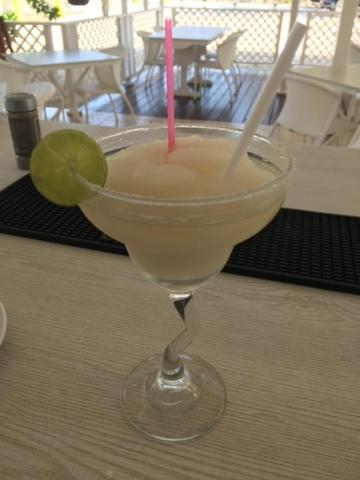 Hotel Casa Amarilla Et Restaurant Punta Chame Kültér fotó